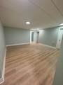 130 Main Street - Photo 3