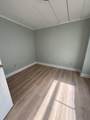 130 Main Street - Photo 4