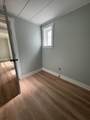 130 Main Street - Photo 5
