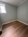 130 Main Street - Photo 6