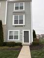 5756 Hayden Run Road - Photo 1