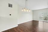 5756 Hayden Run Road - Photo 10