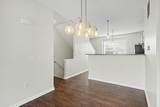 5756 Hayden Run Road - Photo 11