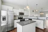 5756 Hayden Run Road - Photo 12