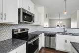 5756 Hayden Run Road - Photo 13