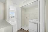 5756 Hayden Run Road - Photo 14