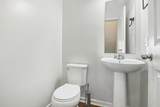 5756 Hayden Run Road - Photo 15