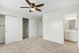 5756 Hayden Run Road - Photo 16