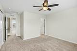 5756 Hayden Run Road - Photo 17