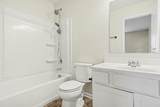 5756 Hayden Run Road - Photo 18