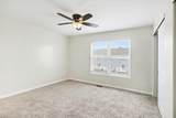 5756 Hayden Run Road - Photo 19