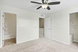 5756 Hayden Run Road - Photo 20