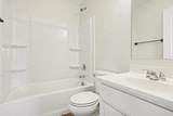 5756 Hayden Run Road - Photo 21