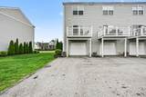 5756 Hayden Run Road - Photo 22