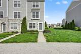 5756 Hayden Run Road - Photo 4