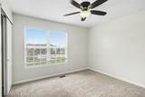 5756 Hayden Run Road - Photo 6