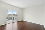 5756 Hayden Run Road - Photo 7