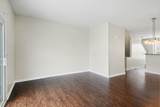 5756 Hayden Run Road - Photo 8
