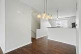 5756 Hayden Run Road - Photo 9