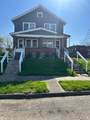736 Seymour Avenue - Photo 1