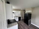 736 Seymour Avenue - Photo 10
