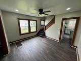 736 Seymour Avenue - Photo 11