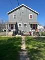 736 Seymour Avenue - Photo 2