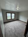 736 Seymour Avenue - Photo 4