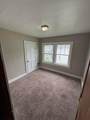 736 Seymour Avenue - Photo 5