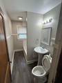 736 Seymour Avenue - Photo 6
