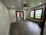 736 Seymour Avenue - Photo 7
