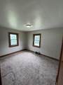 736 Seymour Avenue - Photo 8