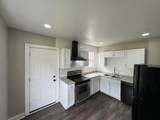 736 Seymour Avenue - Photo 9