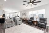 6392 Angelica Way - Photo 10