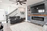 6392 Angelica Way - Photo 11
