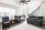 6392 Angelica Way - Photo 12