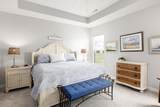 6392 Angelica Way - Photo 13