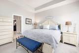 6392 Angelica Way - Photo 14