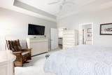 6392 Angelica Way - Photo 15