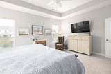 6392 Angelica Way - Photo 16