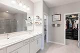6392 Angelica Way - Photo 17