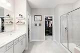 6392 Angelica Way - Photo 18