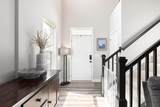6392 Angelica Way - Photo 2