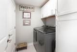6392 Angelica Way - Photo 20