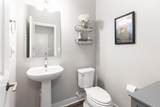 6392 Angelica Way - Photo 21