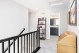 6392 Angelica Way - Photo 22