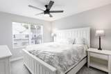 6392 Angelica Way - Photo 23