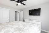 6392 Angelica Way - Photo 24