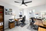 6392 Angelica Way - Photo 25