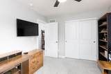 6392 Angelica Way - Photo 26